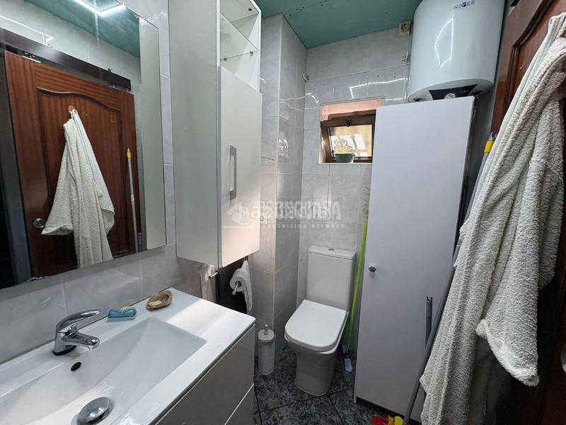 Foto 9e6c139e-e7d1-4509-9370-ad4ef2d9ef3a. Pis amb calefacció a Sector Sur Córdoba