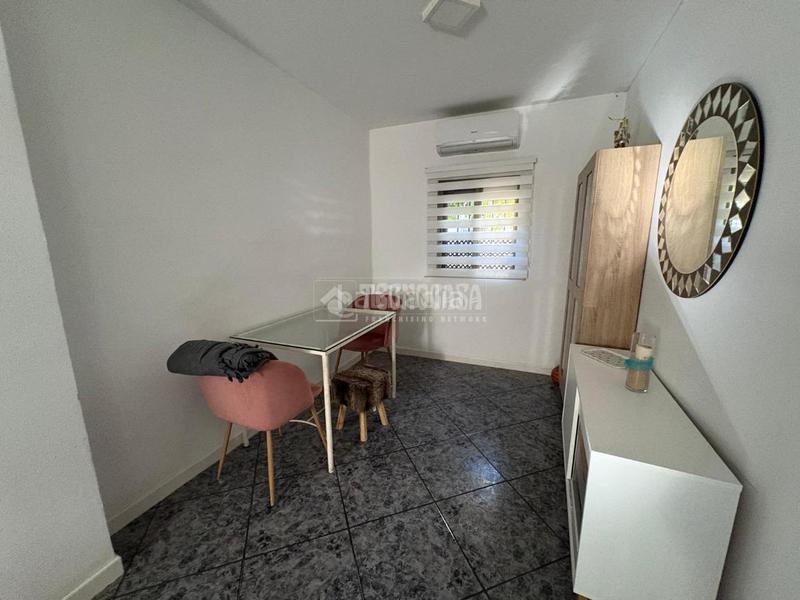 Foto b762dc62-9413-40c6-ae7b-fce04099f364. Pis amb calefacció a Sector Sur Córdoba