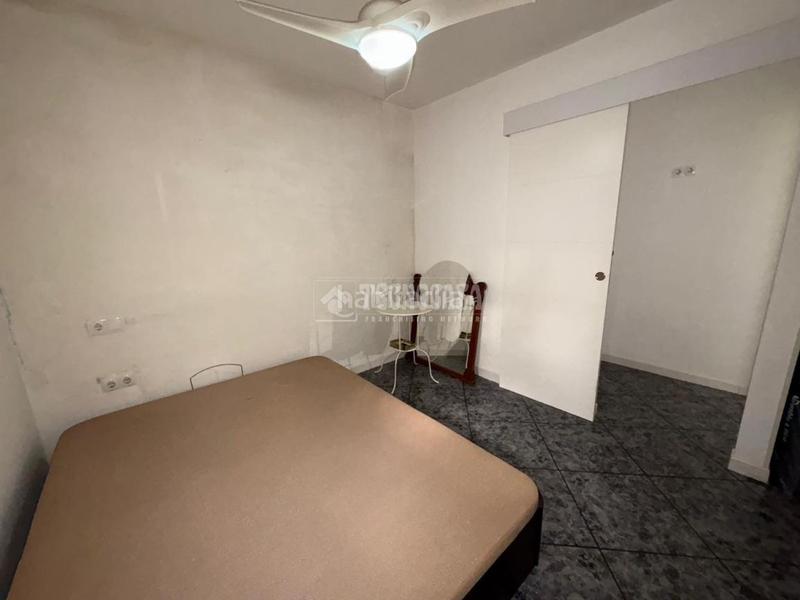 Foto b9d9e086-6e22-48b8-b4d9-2deaf54de643. Pis amb calefacció a Sector Sur Córdoba