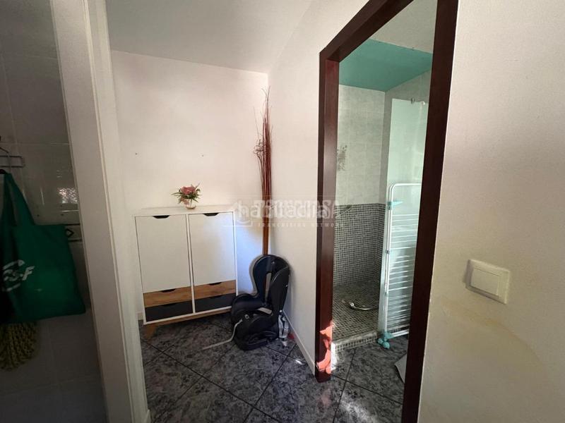 Foto e9d00704-afde-454c-bbfc-a5fcc8ec9979. Pis amb calefacció a Sector Sur Córdoba