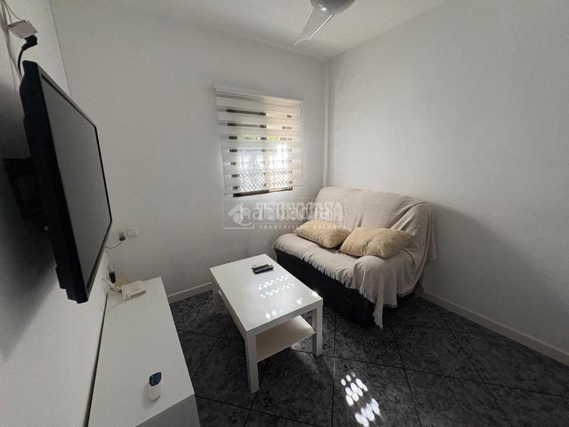 Foto ea086bcd-5eb6-457f-97e4-ff9d3041327f. Pis amb calefacció a Sector Sur Córdoba