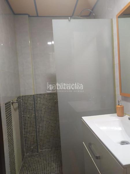 Foto f5d7f895-a989-43f8-8f14-78e16ce80739. Pis amb calefacció a Sector Sur Córdoba