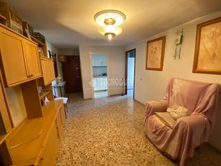 Appartement à Sector Sur. Piso en venta en cordoba