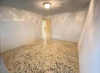 Etagenwohnung in Sector Sur. Piso en venta en cordoba
