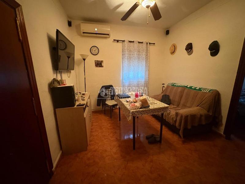 Foto 3c9b6780-82aa-4b4e-84cf-81348b8dfd84. Pis a Sector Sur Córdoba