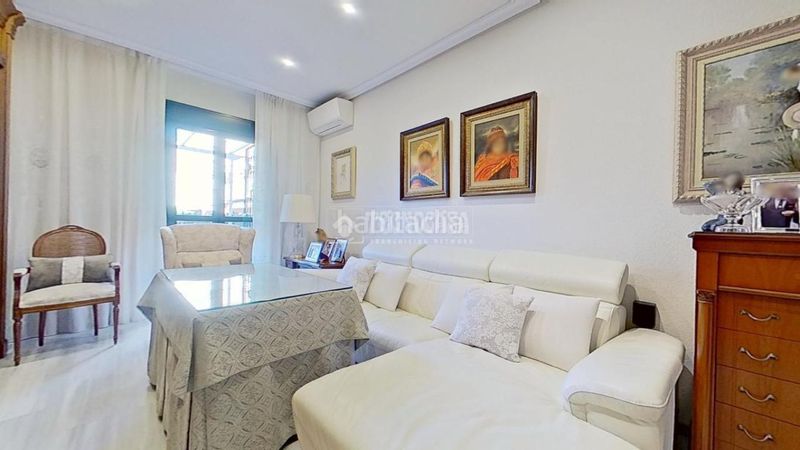 Foto 338fa960-b5e5-47d5-bae2-1c34726d8245. Pis amb aparcament a Tablero Bajo - Arruzafilla Córdoba