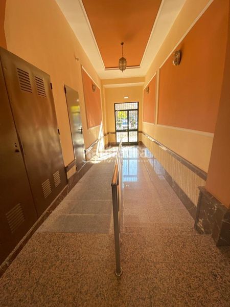 Foto d765b9b2-dd65-4933-80a1-2b16b826dfcf. Pis amb aparcament a Tablero Bajo - Arruzafilla Córdoba