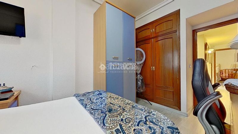 Foto db50ce56-edc2-40de-9600-a52126dc4697. Pis amb aparcament a Tablero Bajo - Arruzafilla Córdoba