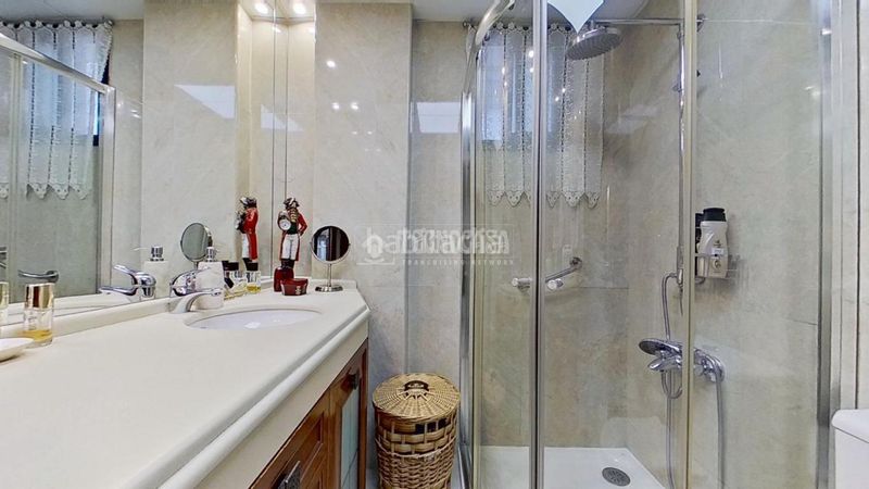 Foto fae92160-7666-4b0b-bf75-aa173b0daab7. Pis amb aparcament a Tablero Bajo - Arruzafilla Córdoba