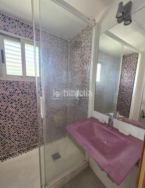 Foto 16578045-3d09-47d2-bd83-0c4d5bdbf770. Piso  en venta en cordoba en Sector Sur Córdoba