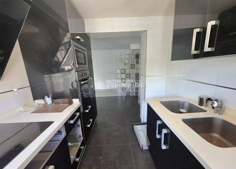 Foto 4a88a505-560b-4284-a723-4fe593ab7ba1. Piso  en venta en cordoba en Sector Sur Córdoba