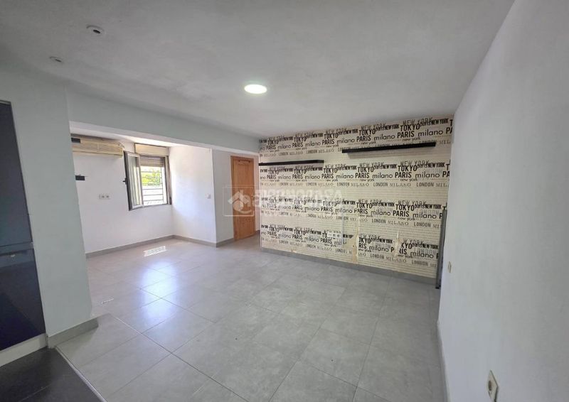 Foto 4d69a36e-c9a8-4d75-869f-1d3137dea2f2. Piso  en venta en cordoba en Sector Sur Córdoba