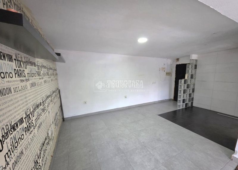Foto 5118dd80-e430-4031-beab-82a033ce989f. Piso  en venta en cordoba en Sector Sur Córdoba