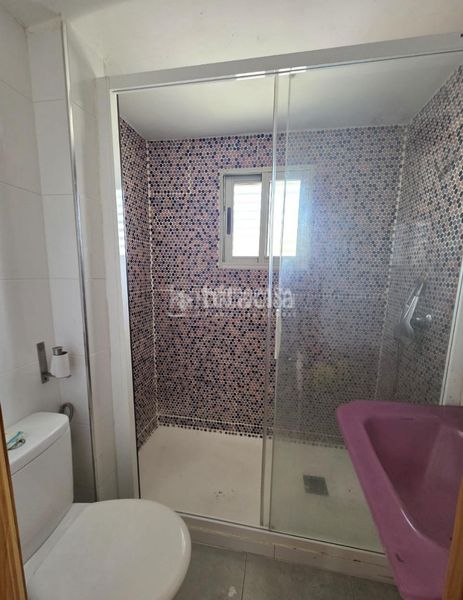 Foto 55d94e25-9337-4121-9c95-f4531c3b043f. Piso  en venta en cordoba en Sector Sur Córdoba