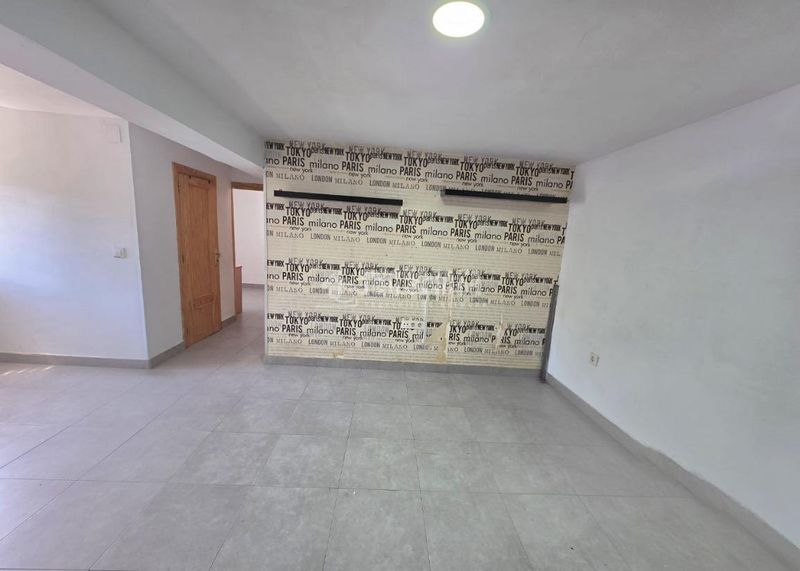 Foto 5d2c8b6d-e71b-4349-8855-a2824fbbf184. Piso  en venta en cordoba en Sector Sur Córdoba