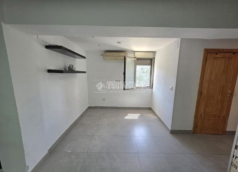 Foto a0829d35-8ba6-486e-b47e-7cb274e981c1. Piso  en venta en cordoba en Sector Sur Córdoba