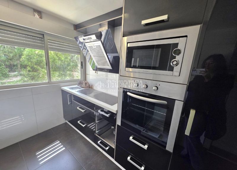 Foto b1b16ca5-041a-4640-b793-3dbbb4eddbd0. Piso  en venta en cordoba en Sector Sur Córdoba