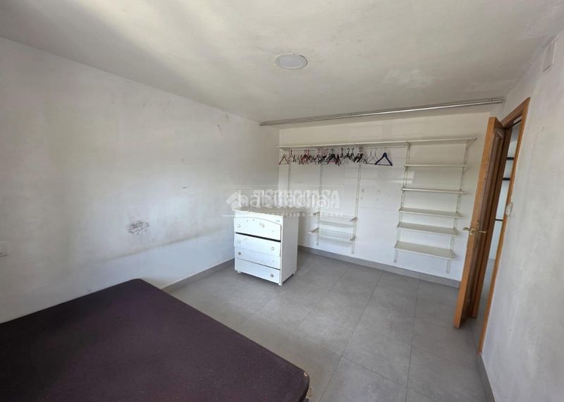 Foto b1cde9c4-e001-4a2a-a0ec-393e70efa9d9. Piso  en venta en cordoba en Sector Sur Córdoba