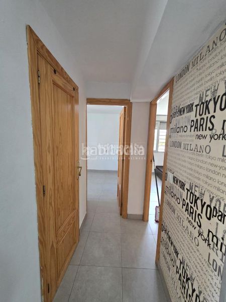 Foto ce486bad-13fa-4185-90c8-2f403b975813. Piso  en venta en cordoba en Sector Sur Córdoba