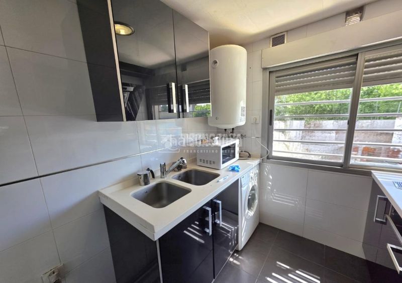Foto dc3d22a6-d4ae-4962-be37-95c66c4a305a. Piso  en venta en cordoba en Sector Sur Córdoba