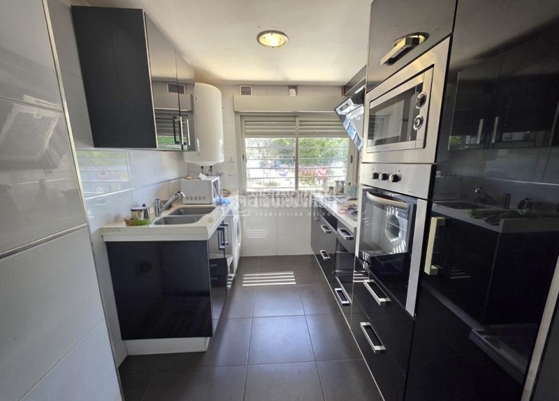 Foto f1a5c3f6-89b5-452b-bb0b-03aa86c3b912. Piso  en venta en cordoba en Sector Sur Córdoba