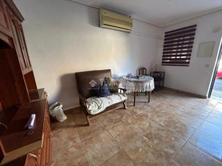Doppelhaus in Campo de la Verdad - Miraflores. Casa en venta en cordoba