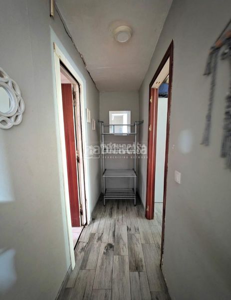 Foto 12d45e56-3e48-4a9d-9b30-50ae8f88f8ed. Casa aparellada a Campo de la Verdad - Miraflores Córdoba