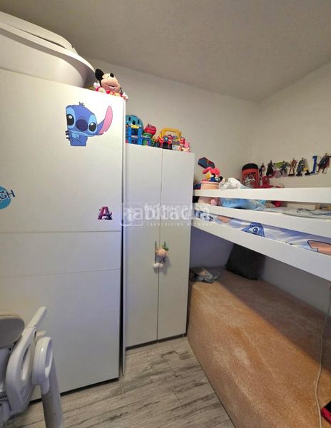 Foto d4aef311-0019-46b0-8267-4de37d13c53f. Casa aparellada a Campo de la Verdad - Miraflores Córdoba