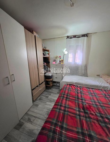 Foto e1348ea2-b6e4-4329-ba83-1e114029c02a. Casa aparellada a Campo de la Verdad - Miraflores Córdoba