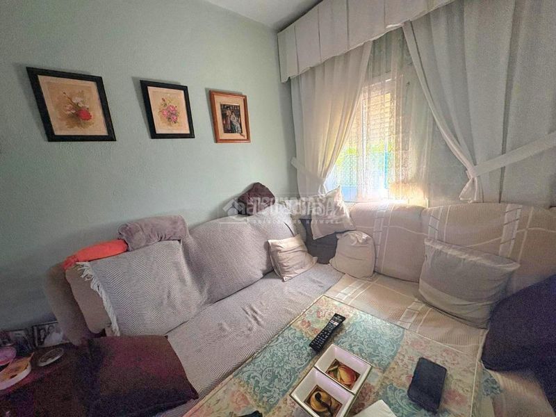 Foto 0c007d54-9d49-400b-adbc-b0ab87014a9f. Pis a Sector Sur Córdoba