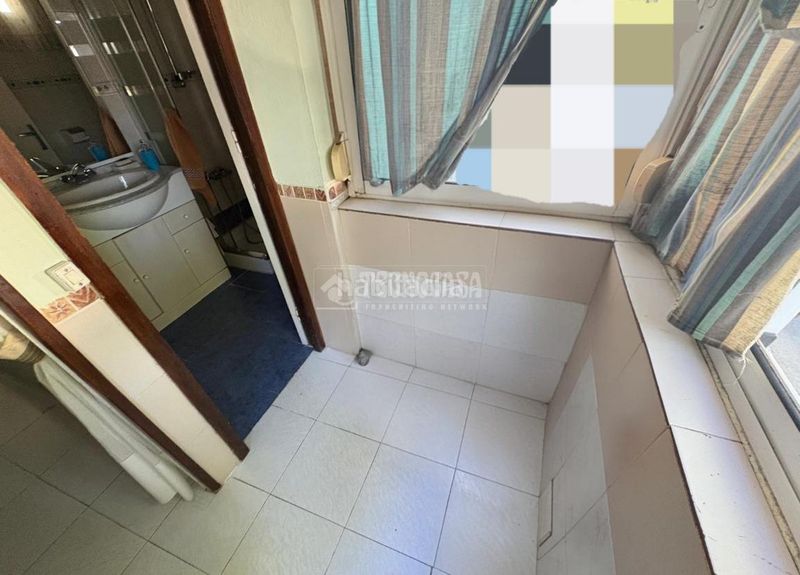 Foto 0d97beaa-86fb-4562-89f6-2dca8660321c. Pis a Sector Sur Córdoba