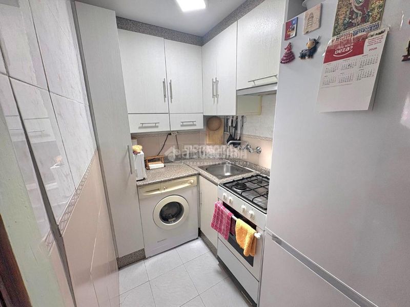 Foto 2651a9c3-dc64-4fdd-9a98-42e152c0a063. Pis a Sector Sur Córdoba