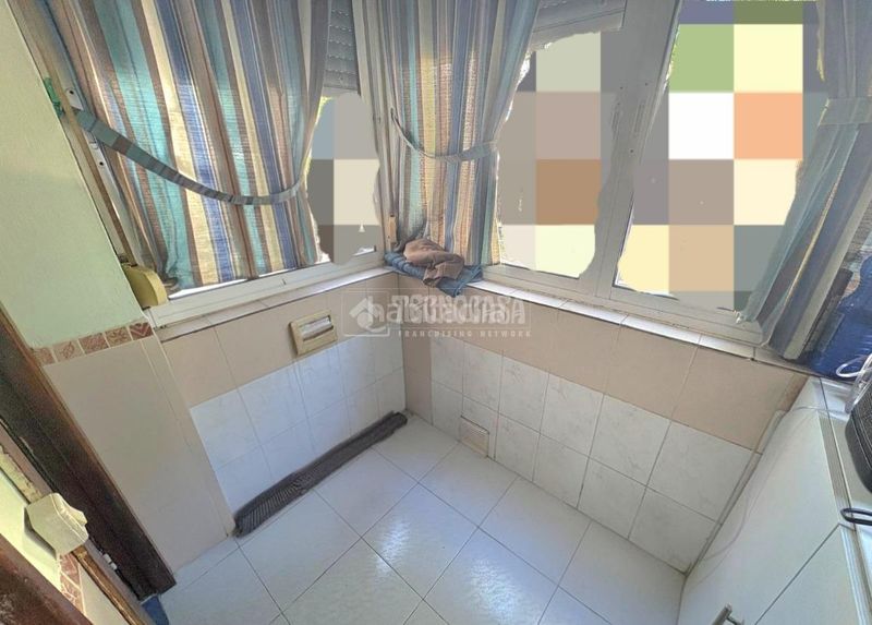 Foto 2b72e21d-6765-435c-b40c-87e65199b0e9. Pis a Sector Sur Córdoba