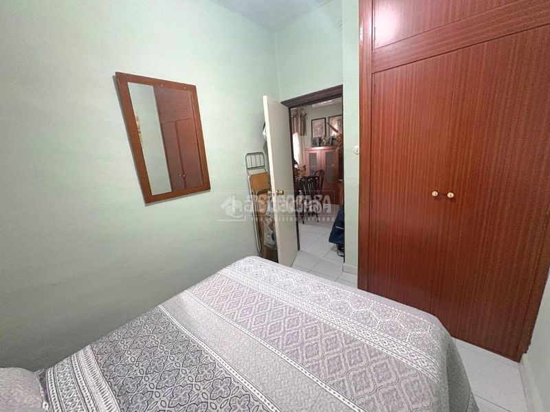 Foto 354507d6-a8bf-43dd-8830-5a2ad3fec902. Pis a Sector Sur Córdoba