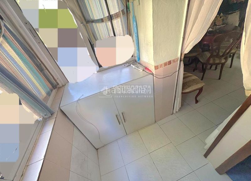 Foto 537e7233-7f9e-45b4-b0dd-33d0c8d457f9. Pis a Sector Sur Córdoba