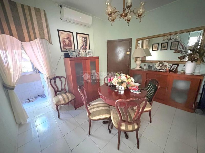 Foto 587b1554-9d29-4660-ab2c-9dae6e667dc7. Pis a Sector Sur Córdoba