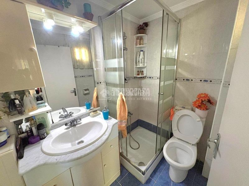 Foto 7a0fc30f-c590-40ca-b664-55c247800bac. Pis a Sector Sur Córdoba