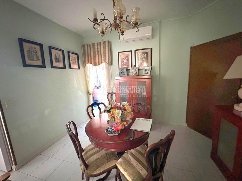 Foto 82e0cc69-62bf-473a-bc8f-53a8e4ba0fd8. Pis a Sector Sur Córdoba