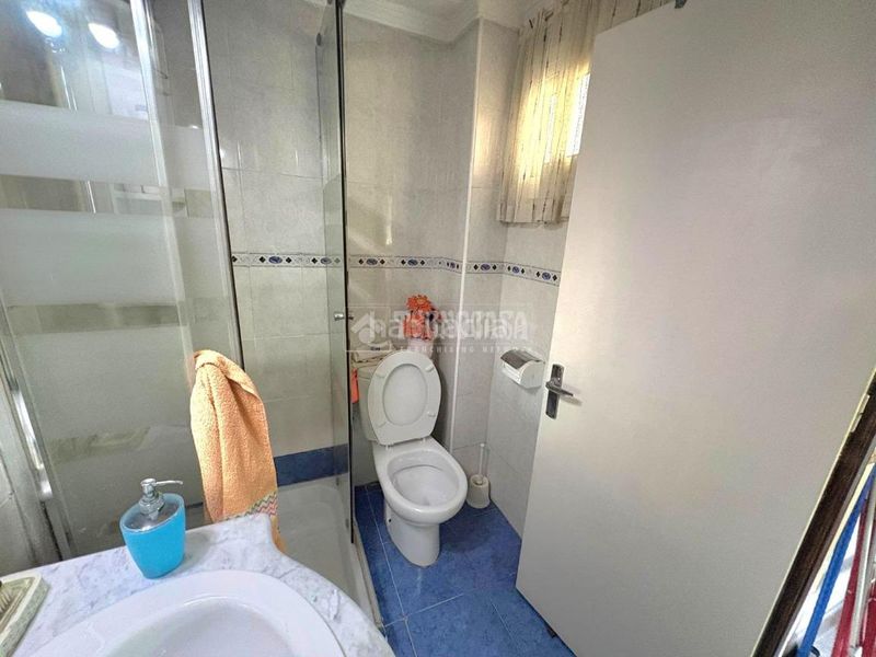 Foto 84d2412c-ad32-4c1f-b209-738b9f704cba. Pis a Sector Sur Córdoba