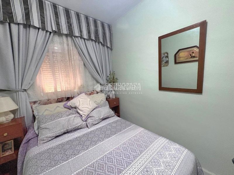 Foto 8d42ba45-9b85-47f0-9a7a-73947a459620. Pis a Sector Sur Córdoba