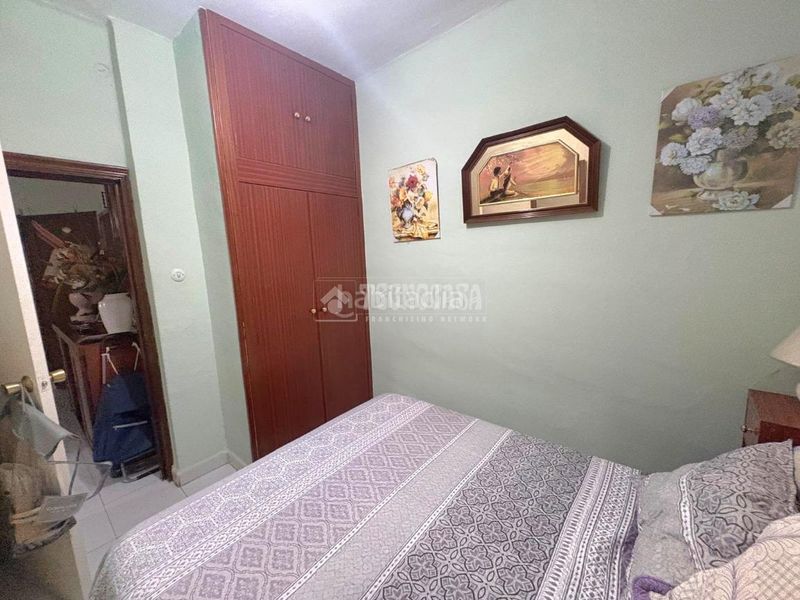 Foto 92b0d9e4-4017-4434-8dd9-b5b48c34ddef. Pis a Sector Sur Córdoba