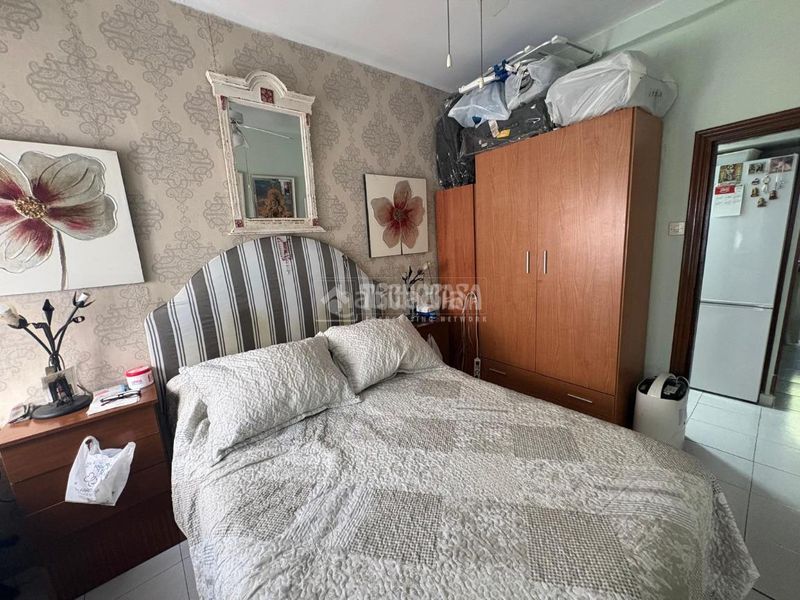 Foto 94000984-d939-4de3-b098-6a720a581a89. Pis a Sector Sur Córdoba