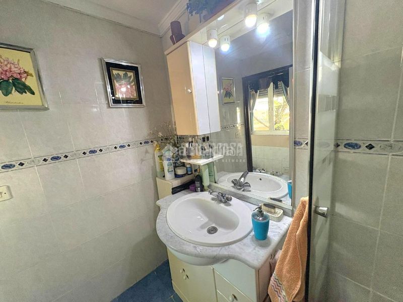 Foto 9eab0db0-2064-4a37-a13d-4a18b6139764. Pis a Sector Sur Córdoba