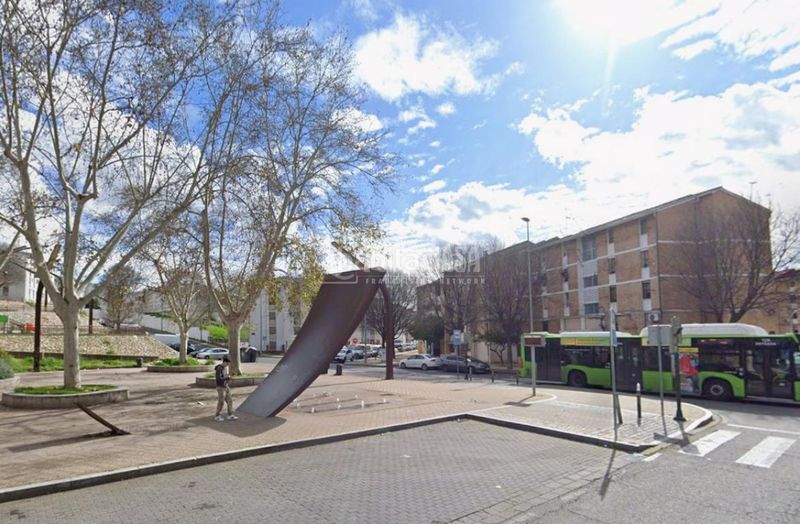 Foto e0300bcb-6f43-4d9d-94e7-9c3a633326cb. Pis a Sector Sur Córdoba