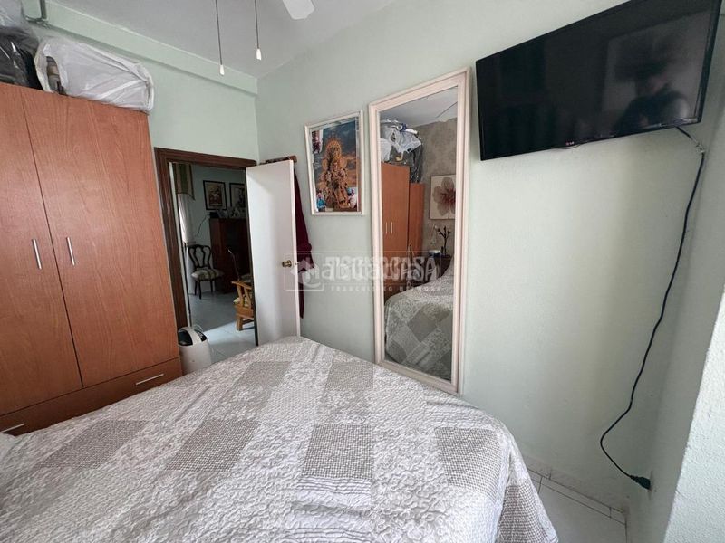 Foto e04a5659-f613-4267-b39c-d6d0eb22f701. Pis a Sector Sur Córdoba