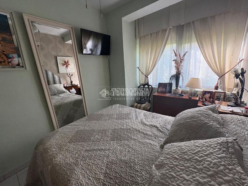 Foto f03cb20a-1114-4475-a514-b733516e0130. Pis a Sector Sur Córdoba