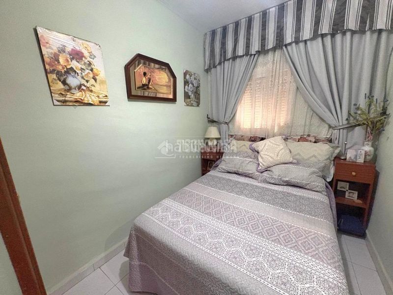 Foto f7b91bb5-eb04-4df4-8a81-8e8f121f00e5. Pis a Sector Sur Córdoba