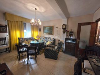 Pis a El Higuerón. Piso en venta en cordoba