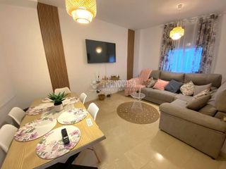 Casa aparellada a Sta. Marina - San Andrés - San Pablo - San Lorenzo. Casa en venta en cordoba