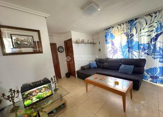 Pis a Sector Sur. Piso en venta en cordoba